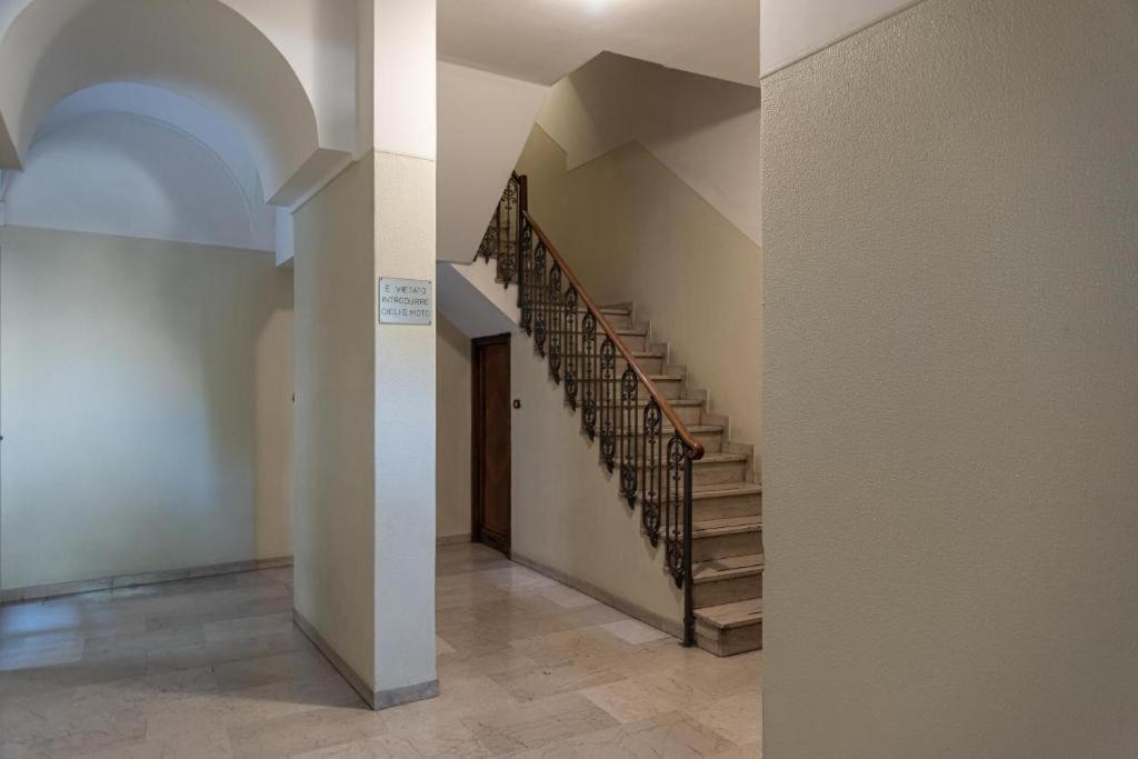 Piazza San Domenico Rooms - Bedinbolognacentro Екстериор снимка