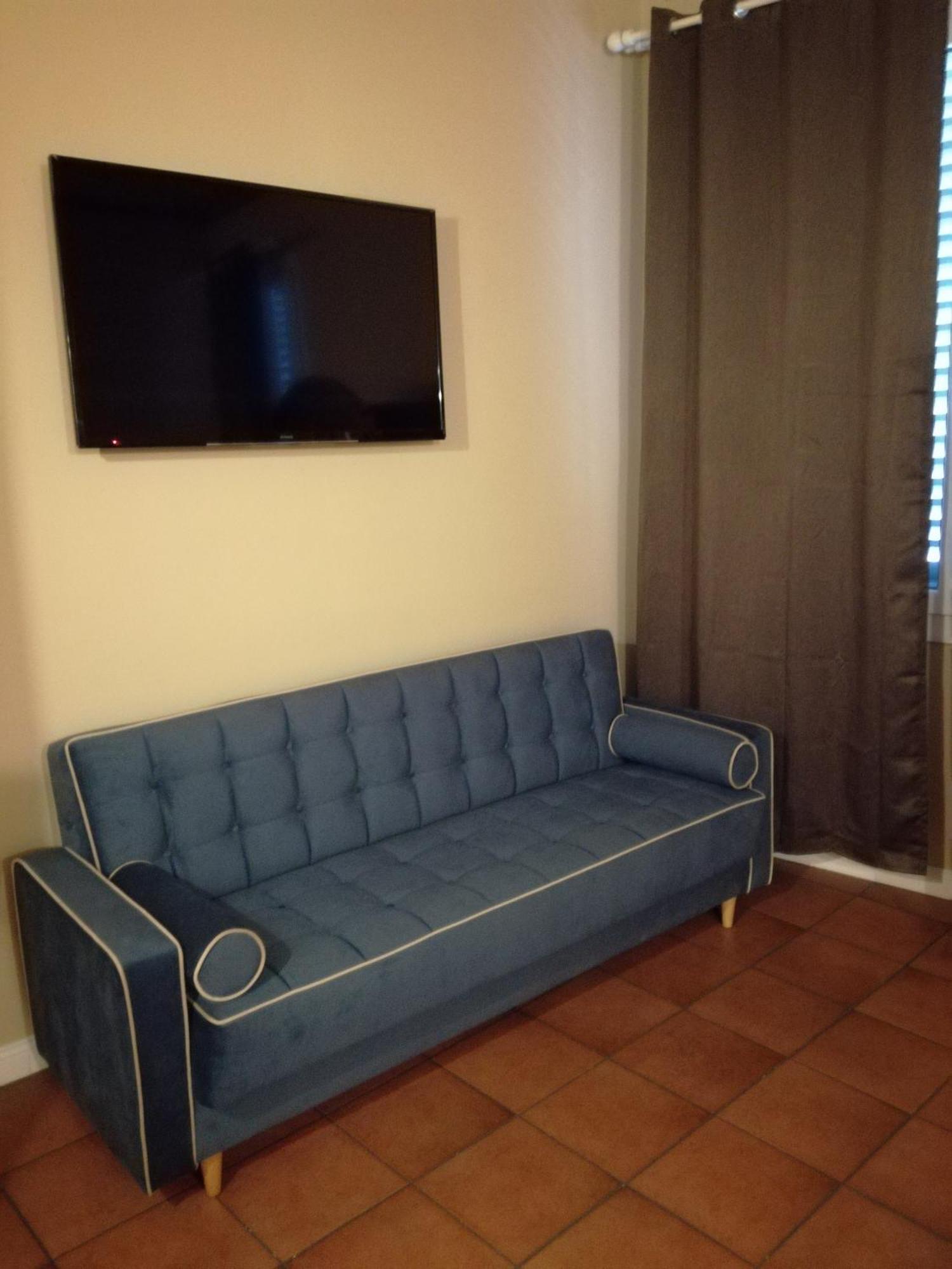 Piazza San Domenico Rooms - Bedinbolognacentro Екстериор снимка