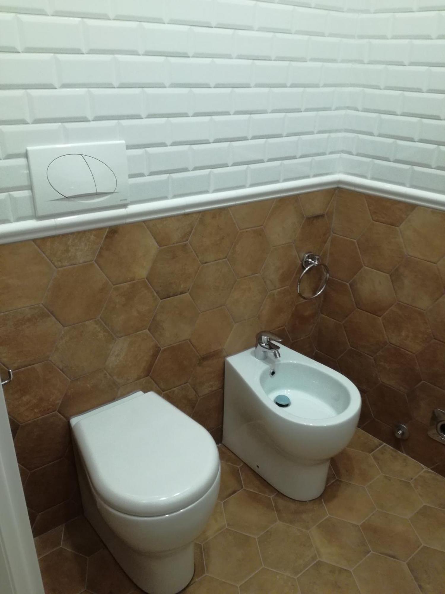 Piazza San Domenico Rooms - Bedinbolognacentro Екстериор снимка