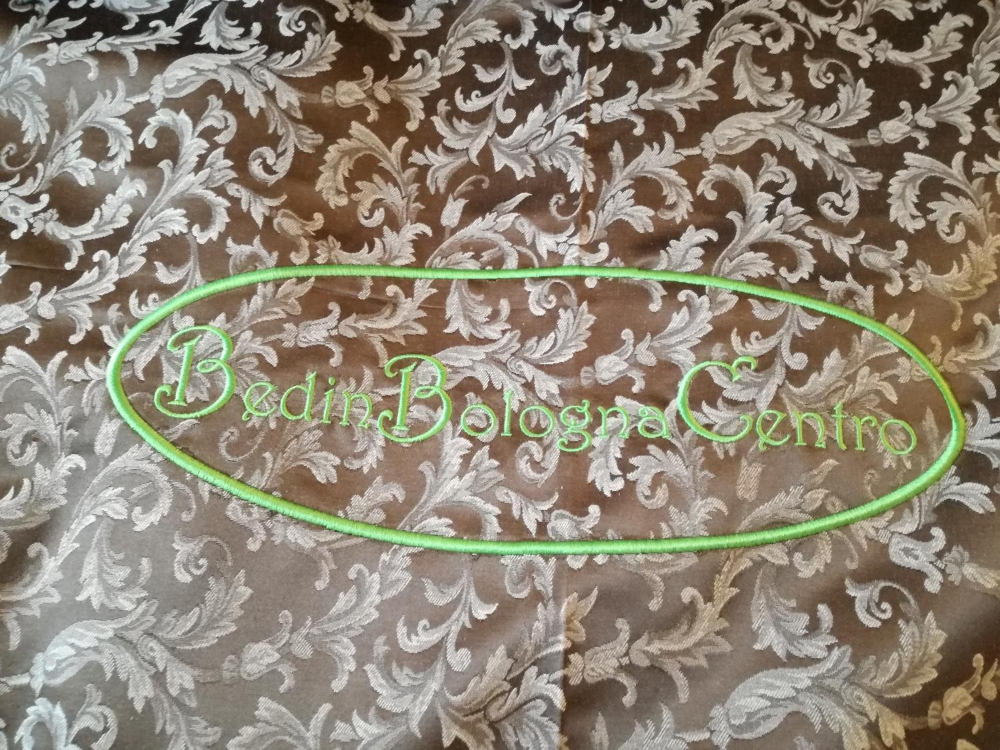 Piazza San Domenico Rooms - Bedinbolognacentro Екстериор снимка